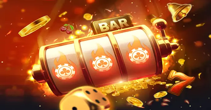 blaze spins casino